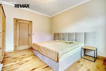 Prodej bytu 3+kk 115 m²