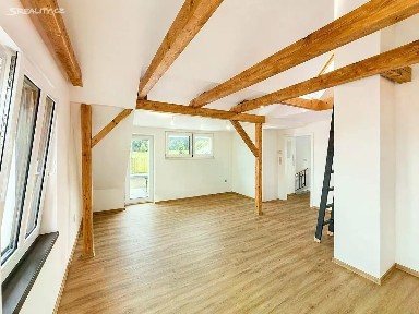 Prodej bytu 3+kk 90 m² Nádražní, Pernink