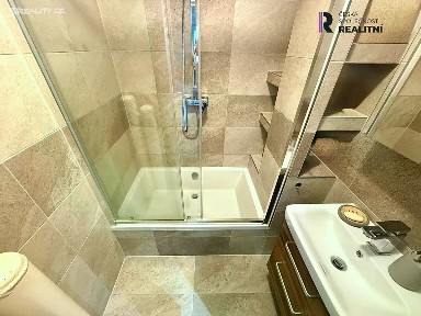 Prodej bytu 3+1 73 m² Karla Čapka, Habartov