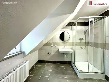 Prodej bytu 4+1 119 m² Kolmá, Karlovy Vary