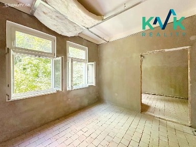 Prodej bytu 4+1 154 m² Sadová, Karlovy Vary
