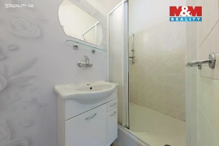 Prodej bytu 4+1 146 m² Wolkerova, Karlovy Vary