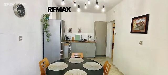 Prodej bytu 3+1 96 m² nábřeží Jana Palacha, Karlovy Vary