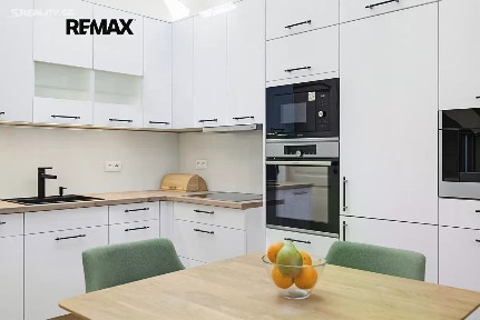 Prodej bytu 5+kk 193 m²