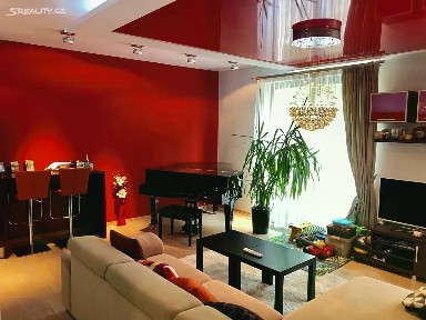Prodej bytu 3+kk 132 m² Libušina, Karlovy Vary