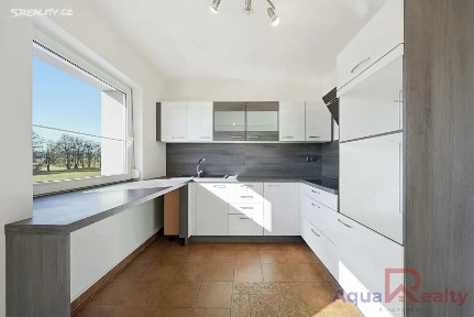 Prodej bytu 3+kk 84 m²