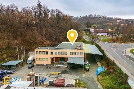 Zlín