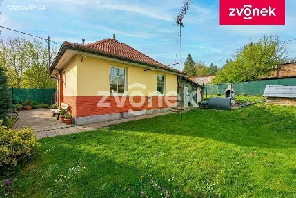 Zlín, Zálešná II