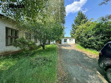 Kunovice, Uherské Hradiště, Osvobození