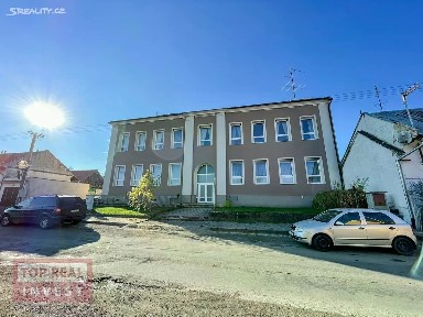 Lubná
