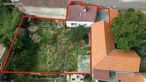 Pivovarská, Lenešice