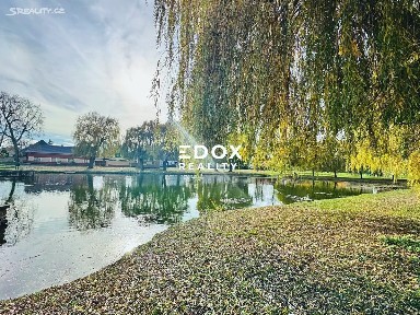 Prodej rodinného domu 250 m², pozemek 1468 m² Martiněves - Radešín