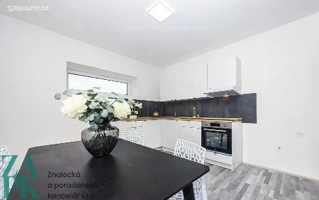 Prodej rodinného domu 215 m², pozemek 684 m² Ústecká, Krupka - Soběchleby