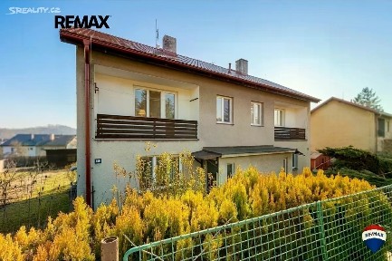 Prodej rodinného domu 78 m², pozemek 703 m² Měcholupy