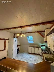 Prodej rodinného domu 335 m², pozemek 1686 m² Blatno