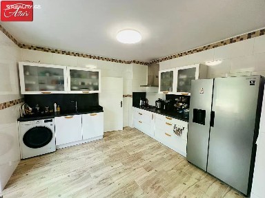 Osek, Teplice, Tyršova