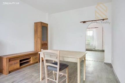 Prodej rodinného domu 158 m², pozemek 551 m² Libochovany