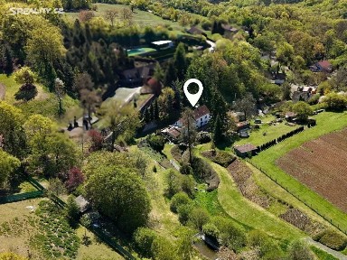 Řehlovice - Moravany