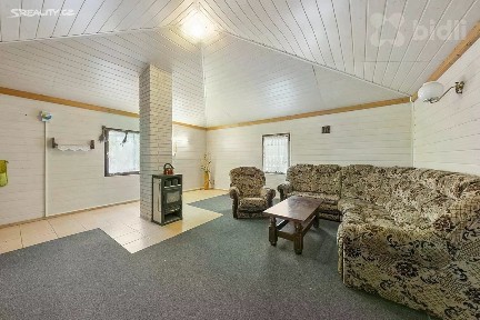 Prodej chaty 34 m², pozemek 642 m² Chbany - Poláky