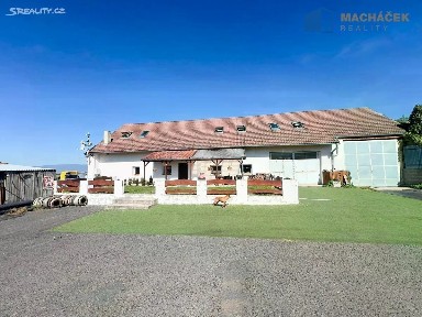 Hrobčice, Teplice, Razice