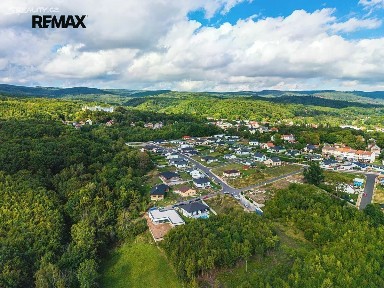 Prodej rodinného domu 175 m², pozemek 753 m²