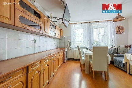 Prodej rodinného domu 200 m², pozemek 783 m² Rumburská, Krásná Lípa
