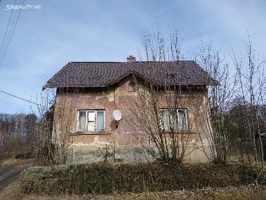 Mikulášovice