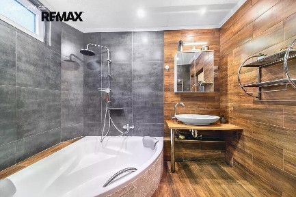 Prodej rodinného domu 66 m², pozemek 144 m² Sídliště, Benešov nad Ploučnicí