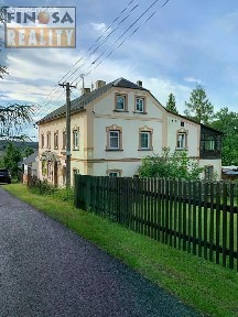 Doubice, Děčín
