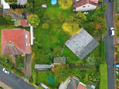 Žatec, Louny, J. K. Tyla
