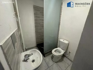 Krupka, Teplice, Mlýnská, 6