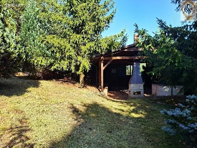 Pnětluky, Louny