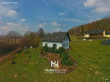 Dolní Podluží, Děčín, Světliny 2.díl