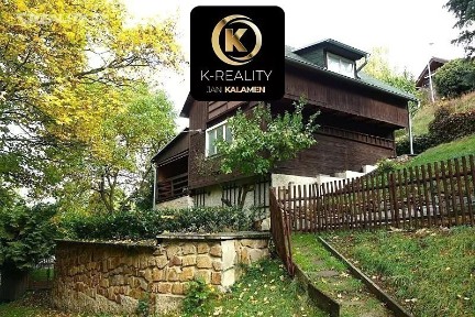Evaň, Litoměřice, Horka
