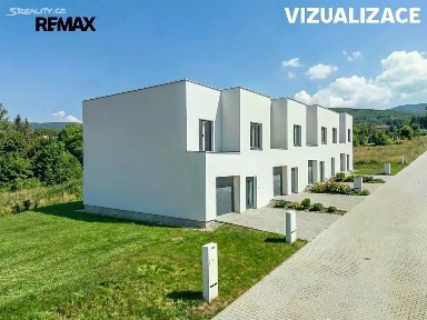 Košťany, Teplice, Střelná