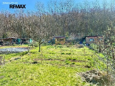 Kadaň, Chomutov