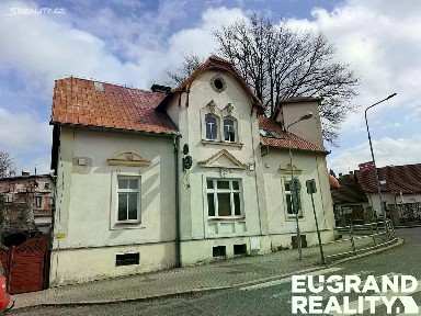 Varnsdorf, Děčín, Československých letců