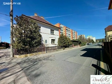 Štětí, Litoměřice