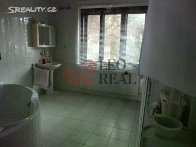 Prodej rodinného domu 180 m², pozemek 2400 m² Pod Vrchem, Děčín - Děčín XX-Nová Ves