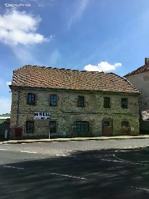Prodej rodinného domu 202 m², pozemek 696 m² Vrbno nad Lesy
