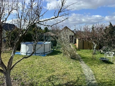 Bílina, Teplice, Pražské Předměstí, Mládežnická