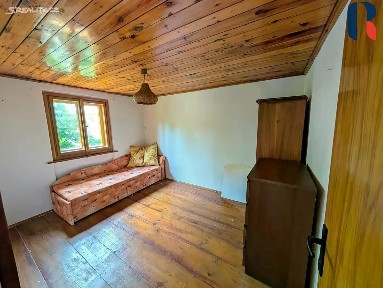 Prodej rodinného domu 130 m², pozemek 320 m² Brozany nad Ohří - Hostěnice