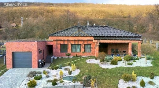 Světec, Teplice, Štrbice
