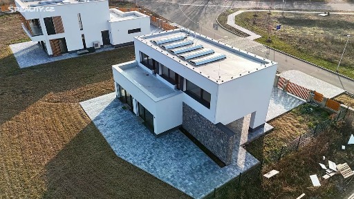 Prodej rodinného domu 191 m², pozemek 1077 m² U Studánky, Louny