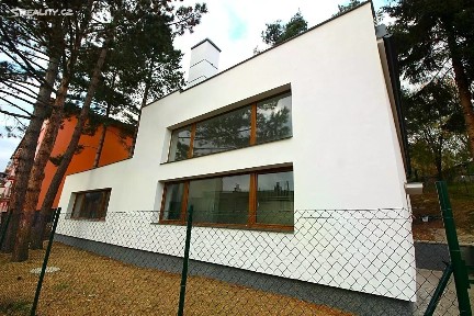 Děčín, Děčín II-Nové Město, Riegrova, 61