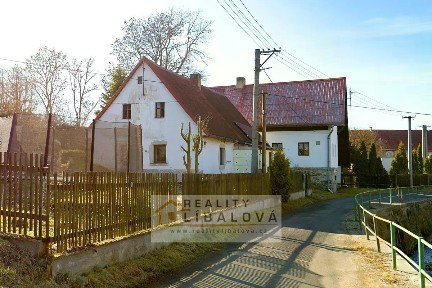 Českolipská, Verneřice
