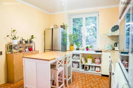 Dubí, Teplice, Bystřice, Ležáky