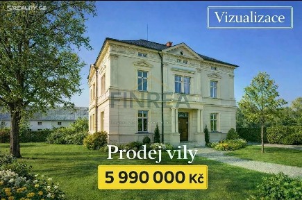 Liběšice, Louny, Dubčany