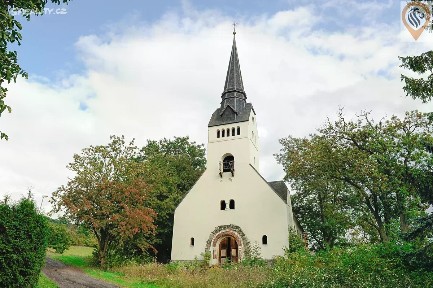 Bystřany, Teplice