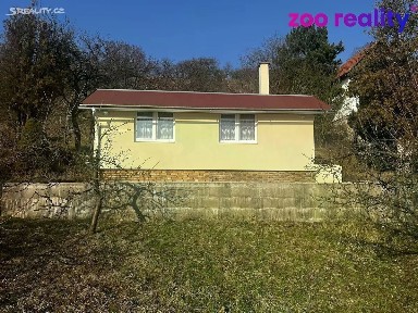 Křešice, Litoměřice